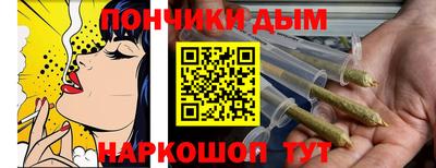 a pvp Изобильный